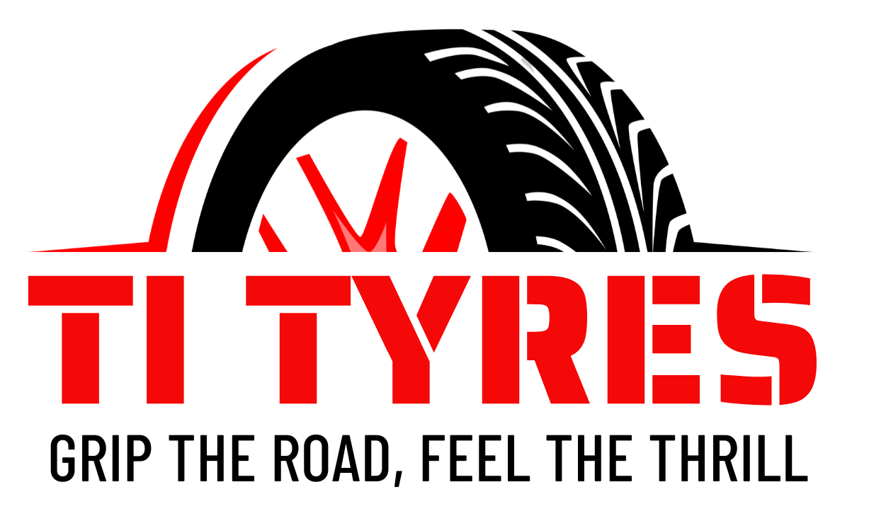 TI Tyres Ltd